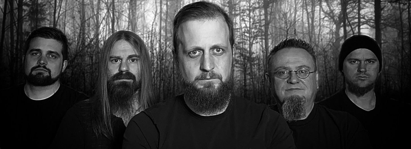 SOUL OF STEEL SOUL OF STEEL